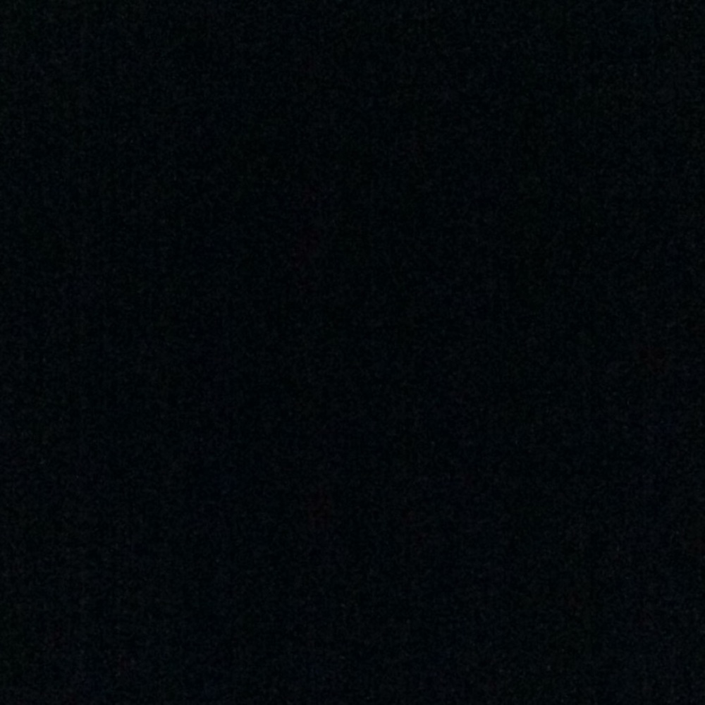 Meet your Posher, Lucero